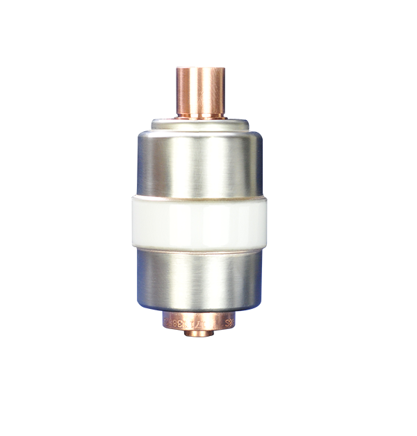 負(fù)荷開(kāi)關(guān)、接觸器、真空重合器、負(fù)荷接地開(kāi)關(guān)、有載分接開(kāi)關(guān)、發(fā)電機(jī)出口保護(hù)用真空滅弧室