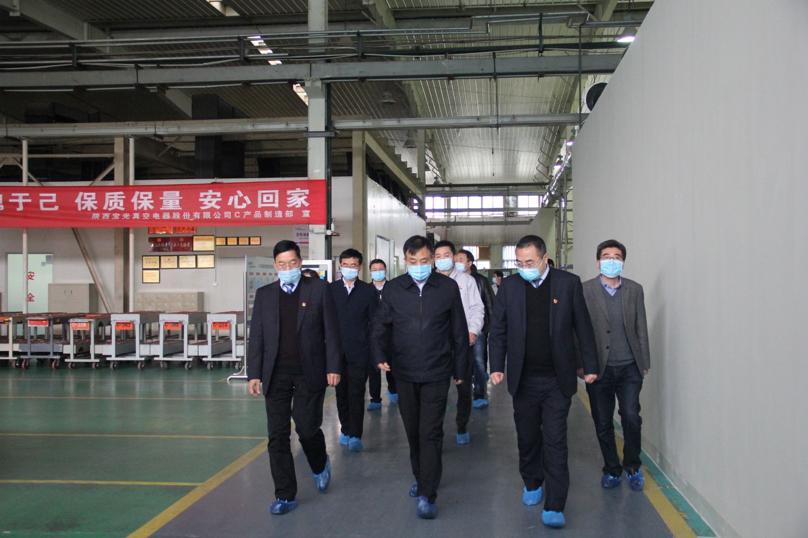 1586251457529951.jpeg 市委常委、副市長王寧崗來公司調(diào)研.jpg