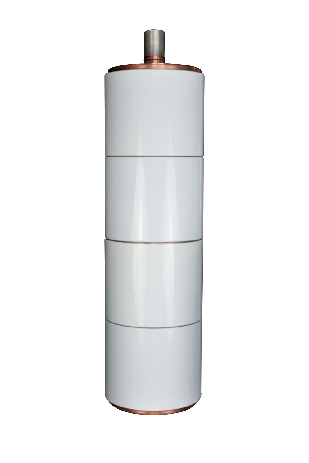 72.5KV、126KV、145KV系列真空滅弧室