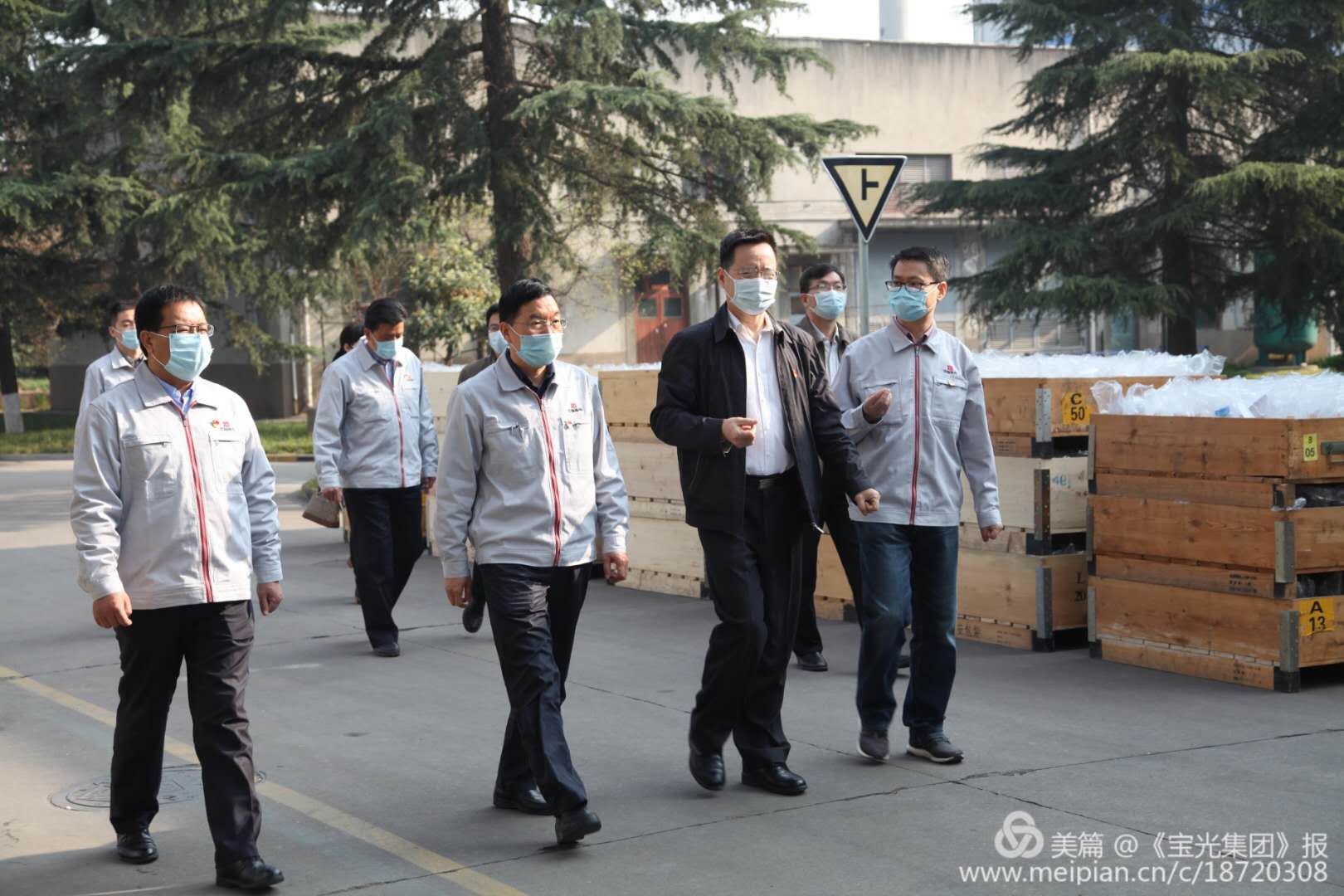 1585304698270018.jpeg 24362e7c006c89524bd3748ba304fe9.jpg